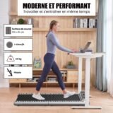 Tapis-de-marche-6kmh-CARE-CT-910-2_83_11zon.jpeg