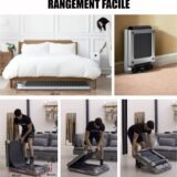 Tapis-de-marche-6kmh-CARE-CT-910-3_82_11zon.jpeg