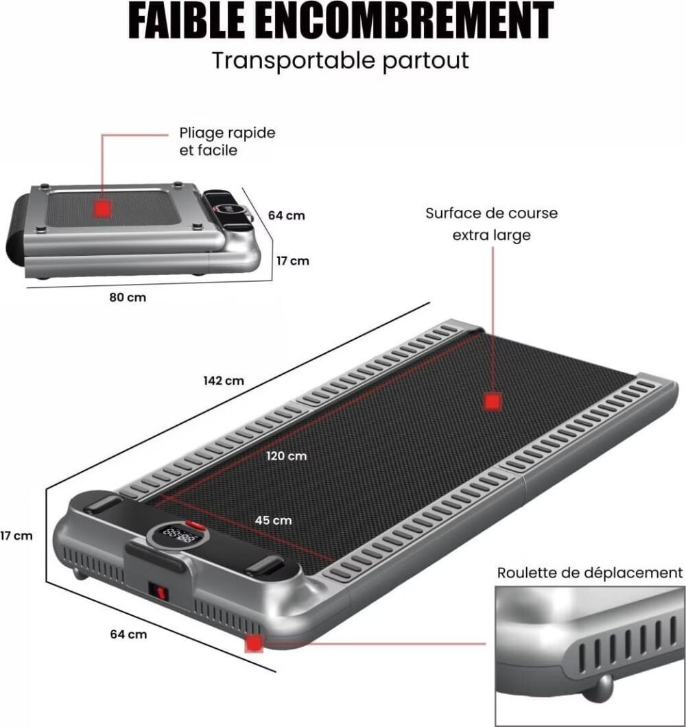 Tapis-de-marche-6kmh-CARE-CT-910-4_81_11zon.jpeg