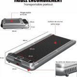 Tapis-de-marche-6kmh-CARE-CT-910-4_81_11zon.jpeg