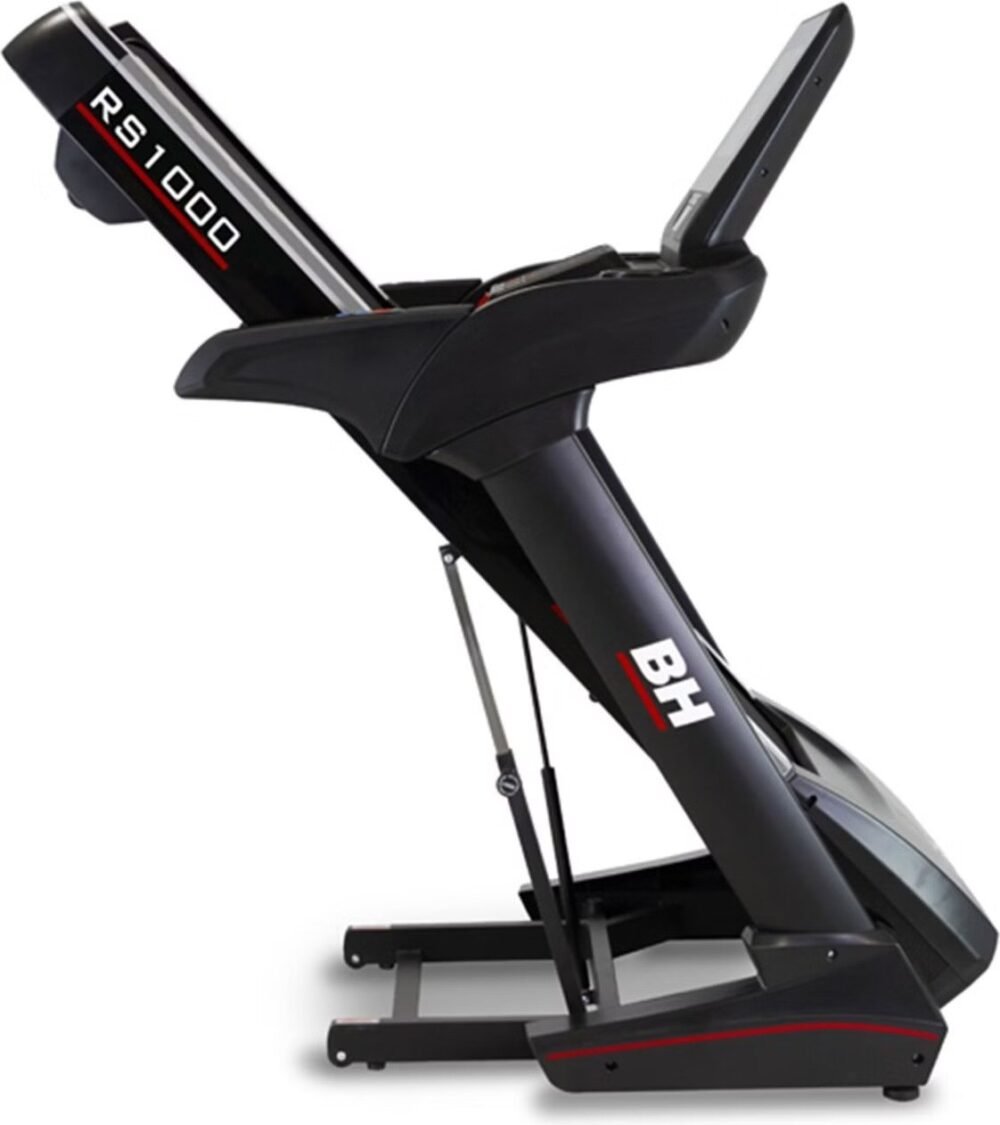 Tapis-roulant-G6179TFT-RS1000-TFT-Multimedia-2_38.jpeg