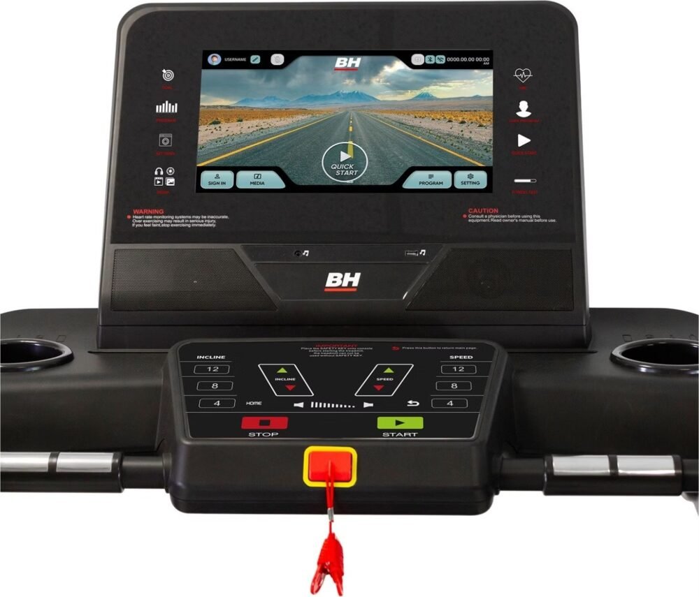Tapis-roulant-G6179TFT-RS1000-TFT-Multimedia-3_37.jpeg