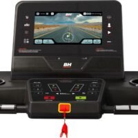 Tapis-roulant-G6179TFT-RS1000-TFT-Multimedia-3_37.jpeg