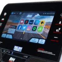 Tapis-roulant-G6179TFT-RS1000-TFT-Multimedia-4_36.jpeg