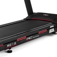 Tapis-roulant-G6182Bi-i.RC12-FTMS-LCU-2_42_11zon.jpeg