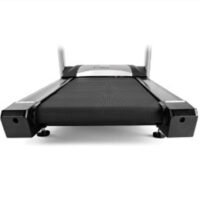Tapis-roulant-G6182Bi-i.RC12-FTMS-LCU-4_40_11zon.jpeg