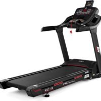 Tapis-roulant-G6182Bi-i.RC12-FTMS-LCU_43_11zon.jpeg