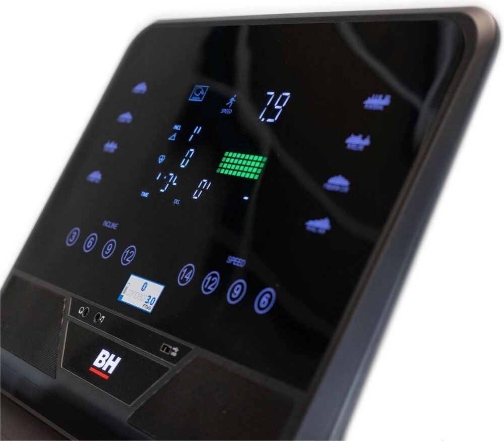 Tapis-roulant-G6512-RS1200-Semi-Professionnel-avec-FTMS-2_5_11zon.jpeg