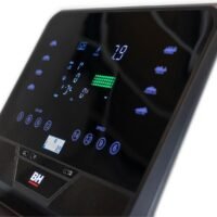 Tapis-roulant-G6512-RS1200-Semi-Professionnel-avec-FTMS-2_5_11zon.jpeg