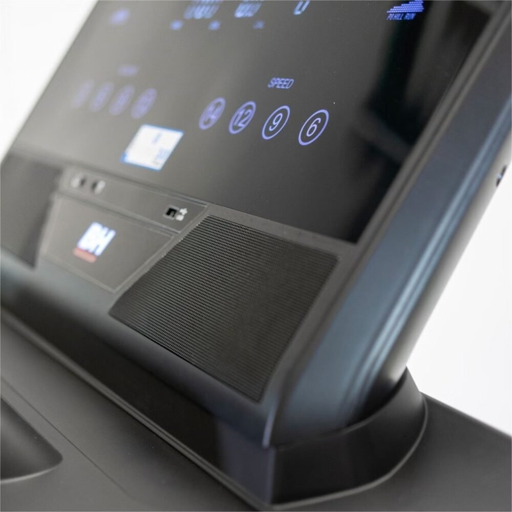 Tapis-roulant-G6512-RS1200-Semi-Professionnel-avec-FTMS-3_4_11zon.jpeg