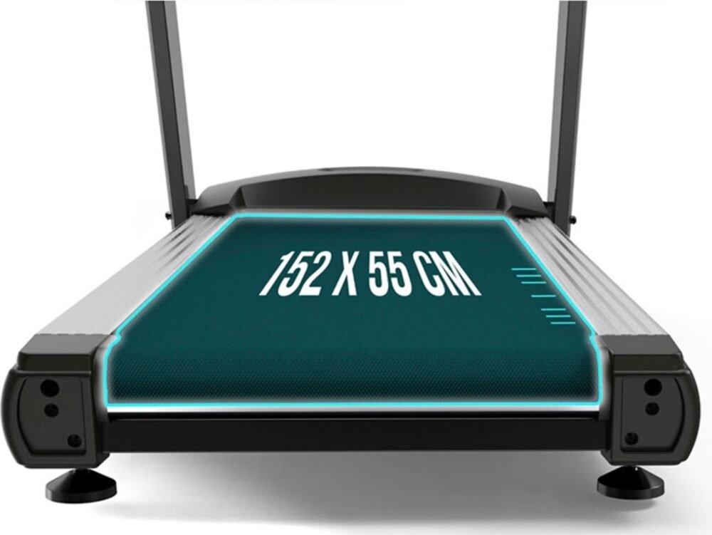 Tapis-roulant-G6512-RS1200-Semi-Professionnel-avec-FTMS-4_3_11zon.jpeg