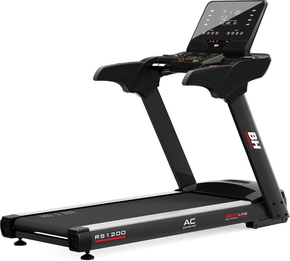 Tapis-roulant-G6512-RS1200-Semi-Professionnel-avec-FTMS_6_11zon.jpeg