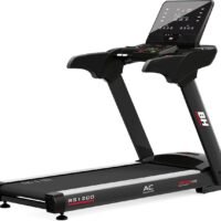 Tapis-roulant-G6512-RS1200-Semi-Professionnel-avec-FTMS_6_11zon.jpeg