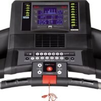 Tapis-roulant-Pioneer-Senior-G6484H-2_34_11zon.jpeg