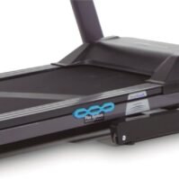 Tapis-roulant-Pioneer-Senior-G6484H-3_32_11zon.jpeg