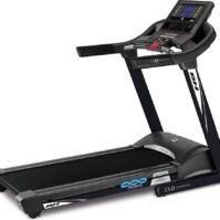 Tapis-roulant-Pioneer-Senior-G6484H_35_11zon.jpeg