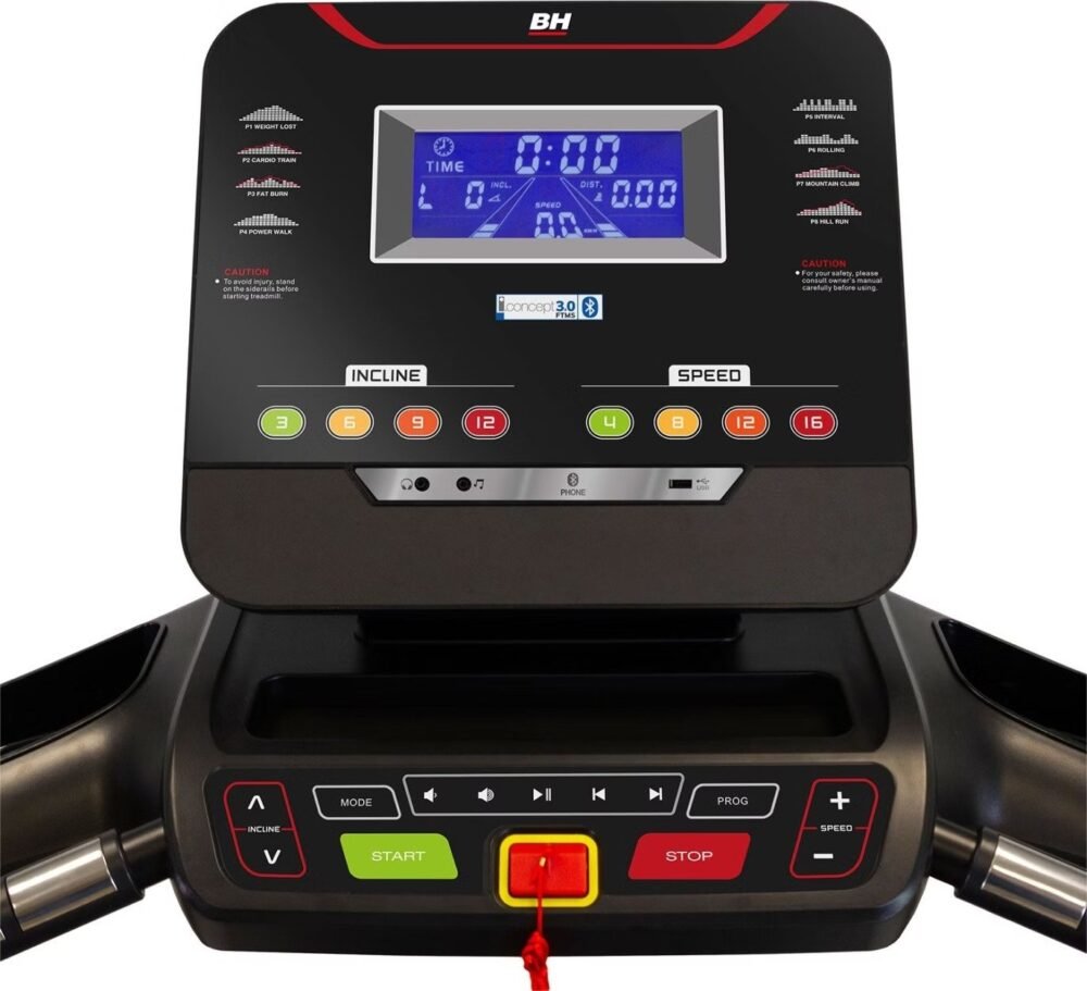 Tapis-roulant-RS800-G6176-FTMS-3_8_11zon.jpeg