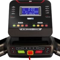 Tapis-roulant-RS800-G6176-FTMS-3_8_11zon.jpeg