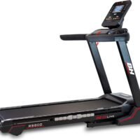 Tapis-roulant-RS800-G6176-FTMS_10_11zon.jpeg