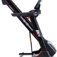 Tapis-roulant-RS800-Multimedia-G6176TFT-Ecran-tactile-FTMS-2_21.jpeg