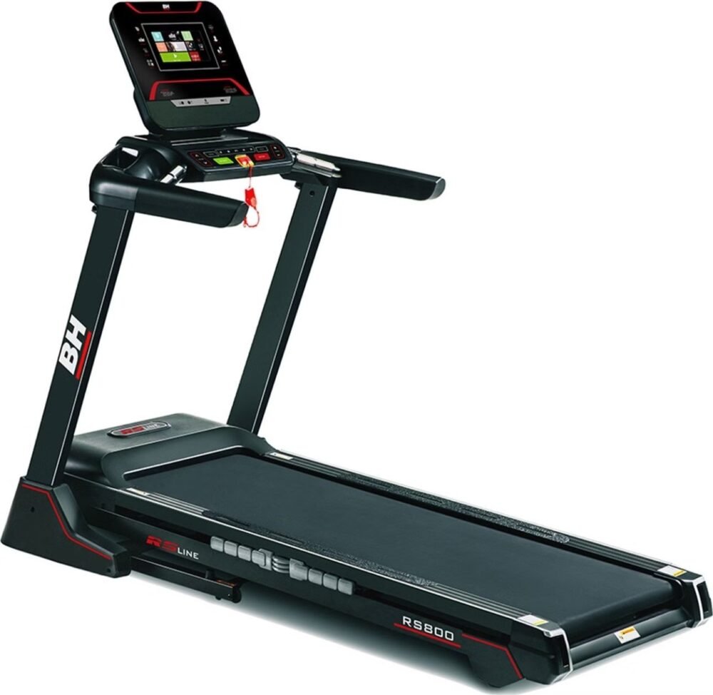 Tapis-roulant-RS800-Multimedia-G6176TFT-Ecran-tactile-FTMS_22.jpeg
