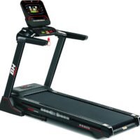 Tapis-roulant-RS800-Multimedia-G6176TFT-Ecran-tactile-FTMS_22.jpeg