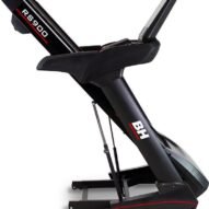 Tapis-roulant-RS900-Multimedia-G6178TFT-2_13.jpeg