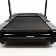 Tapis-roulant-RS900-Multimedia-G6178TFT-3_12.jpeg