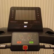 Tapis-roulant-RS900-Multimedia-G6178TFT-4_11.jpeg