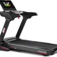 Tapis-roulant-RS900-Multimedia-G6178TFT_14.jpeg