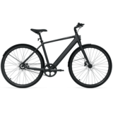 Tenways-CGO600-PRO-Velo-Electrique-Leger-.png