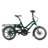 Tern-HSD-P10-Smart-System.jpg