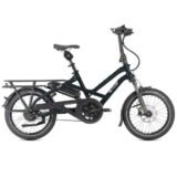 Tern-HSD-S00-Smart-System.jpg
