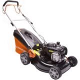 Tondeuse-a-gazon-thermique-tractee-GMB46C-46cm-125cm³-YARD-FORCE-1.jpeg