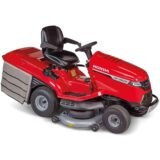 Tondeuse-autoportee-Honda-HF-2625-HTEH-.jpeg
