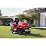Tondeuse-autoportee-Honda-HF-2625-HTEH-1.jpeg