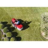 Tondeuse-autoportee-Honda-HF-2625-HTEH-2.jpeg