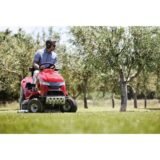Tondeuse-autoportee-Honda-HF-2625-HTEH-4.jpeg