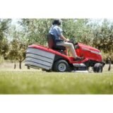 Tondeuse-autoportee-Honda-HF-2625-HTEH-5.jpeg