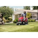 Tondeuse-autoportee-Honda-HF-2625-HTEH-6.jpeg