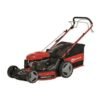 Tondeuse-thermique-EINHELL-GC-PM-56-2-S-HW.jpg
