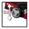 Tondeuse-thermique-EINHELL-GC-PM-56-2-S-HW-2.jpg