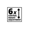 Tondeuse-thermique-EINHELL-GC-PM-56-2-S-HW-3.jpg