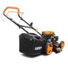Tondeuse-thermique-autotractee-51cm-196cm3-FUXTEC-FX-RM5196-1.jpeg