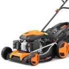 Tondeuse-thermique-autotractee-51cm-196cm3-FUXTEC-FX-RM5196.jpeg