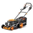 Tondeuse-thermique-autotractee-FUXTEC-FX-RM5196PRO-.jpeg