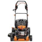 Tondeuse-thermique-autotractee-FUXTEC-FX-RM5196PRO-1.jpeg