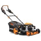 Tondeuse-thermique-autotractee-FUXTEC-FX-RM5196PRO-2.jpeg