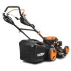 Tondeuse-thermique-autotractee-FUXTEC-FX-RM5196PRO-3.jpeg