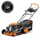 Tondeuse-thermique-autotractee-a-demarrage-electrique-.jpeg
